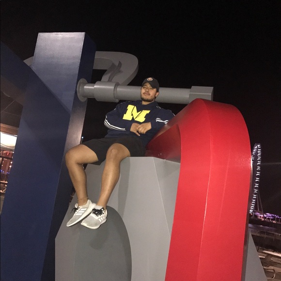willy317